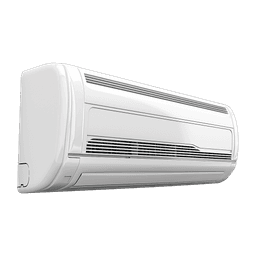 Air Conditioner repair service in Ranchi