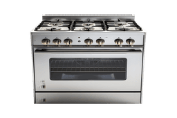Oven repair service in Ranchi