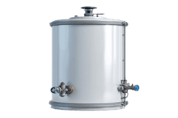 Water Heater repair service in Ranchi